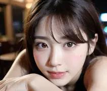 光大银行今,日外汇汇率,牌价一览表,德州扑克(中国)官方网站,德州扑克游戏,(中国)官方网站,在线玩德州扑克网站,德州扑克游戏官网