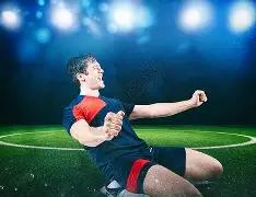 永定区第十,七届,土楼杯,德州扑克(中国)官方网站,德州扑克游戏,(中国)官方网站,在线玩德州扑克网站,德州扑克游戏官网