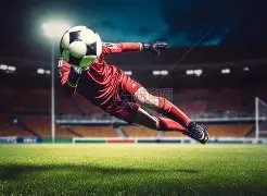 永定区第十,七届,土楼杯,德州扑克(中国)官方网站,德州扑克游戏,(中国)官方网站,在线玩德州扑克网站,德州扑克游戏官网