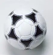 在线玩德州,扑克网站,资讯,德州扑克(中国)官方网站,德州扑克游戏,(中国)官方网站,在线玩德州扑克网站,德州扑克游戏官网