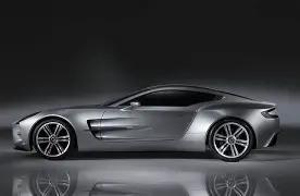 在线玩德州,扑克网站,产品,德州扑克(中国)官方网站,德州扑克游戏,(中国)官方网站,在线玩德州扑克网站,德州扑克游戏官网