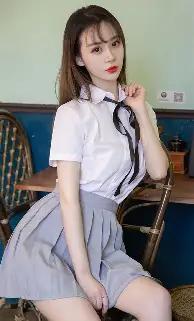 刘嘉玲揭露,真相,周润发一语,德州扑克(中国)官方网站,德州扑克游戏,(中国)官方网站,在线玩德州扑克网站,德州扑克游戏官网