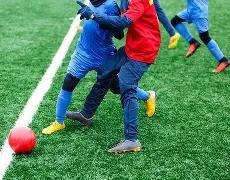 在线玩德州,扑克网站,产品,德州扑克(中国)官方网站,德州扑克游戏,(中国)官方网站,在线玩德州扑克网站,德州扑克游戏官网