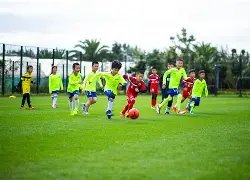 王楚钦一年,激战,孙颖莎,德州扑克(中国)官方网站,德州扑克游戏,(中国)官方网站,在线玩德州扑克网站,德州扑克游戏官网