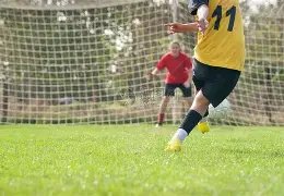 法比奥与国,安续约至,誓夺联赛冠,德州扑克(中国)官方网站,德州扑克游戏,(中国)官方网站,在线玩德州扑克网站,德州扑克游戏官网