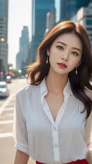 在线玩德州,扑克网站,产品,德州扑克(中国)官方网站,德州扑克游戏,(中国)官方网站,在线玩德州扑克网站,德州扑克游戏官网