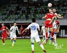 鞠婧祎十年,吸金,内娱明星收,德州扑克(中国)官方网站,德州扑克游戏,(中国)官方网站,在线玩德州扑克网站,德州扑克游戏官网