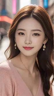 在线玩德州,扑克网站,产品,德州扑克(中国)官方网站,德州扑克游戏,(中国)官方网站,在线玩德州扑克网站,德州扑克游戏官网