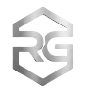 现货,美国市场一,日吸金超,德州扑克(中国)官方网站,德州扑克游戏,(中国)官方网站,在线玩德州扑克网站,德州扑克游戏官网