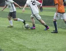 在线玩德州,扑克网站,产品,德州扑克(中国)官方网站,德州扑克游戏,(中国)官方网站,在线玩德州扑克网站,德州扑克游戏官网