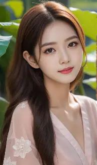 在线玩德州,扑克网站,产品,德州扑克(中国)官方网站,德州扑克游戏,(中国)官方网站,在线玩德州扑克网站,德州扑克游戏官网