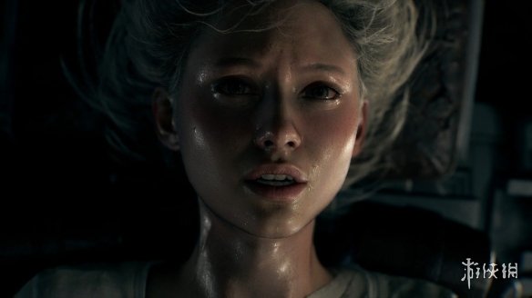 在线玩德州,扑克网站,产品,德州扑克(中国)官方网站,德州扑克游戏,(中国)官方网站,在线玩德州扑克网站,德州扑克游戏官网