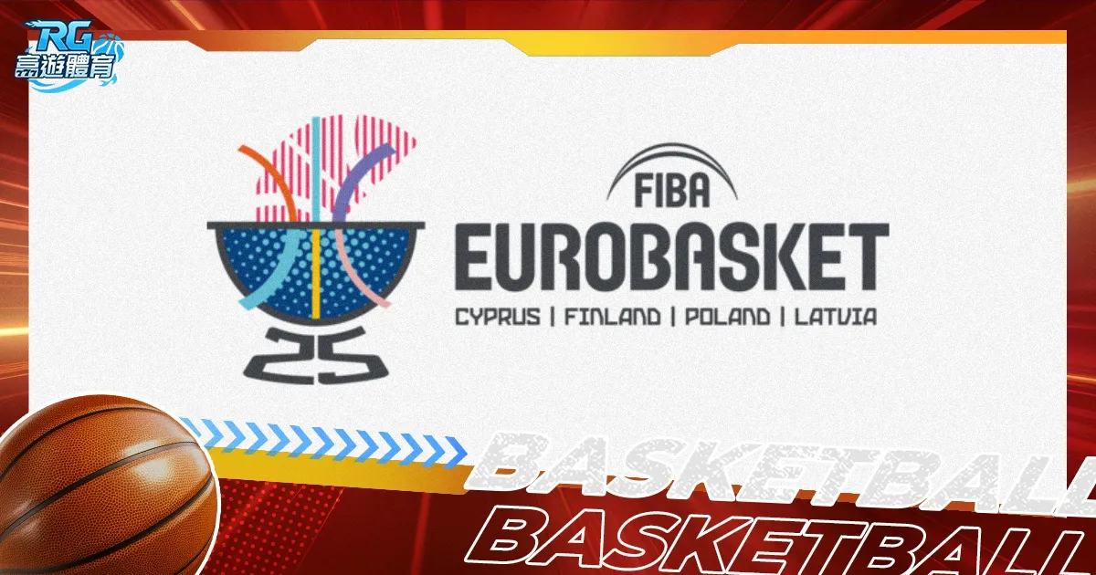 英超冠军争,阿森纳力夺,分领跑,德州扑克(中国)官方网站,德州扑克游戏,(中国)官方网站,在线玩德州扑克网站,德州扑克游戏官网