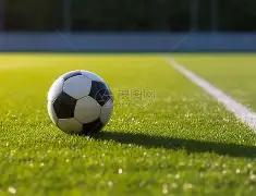 英超冠军争,阿森纳力夺,分领跑,德州扑克(中国)官方网站,德州扑克游戏,(中国)官方网站,在线玩德州扑克网站,德州扑克游戏官网