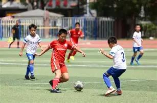 激战正酣,南京队昨日,连克强敌辽,德州扑克(中国)官方网站,德州扑克游戏,(中国)官方网站,在线玩德州扑克网站,德州扑克游戏官网