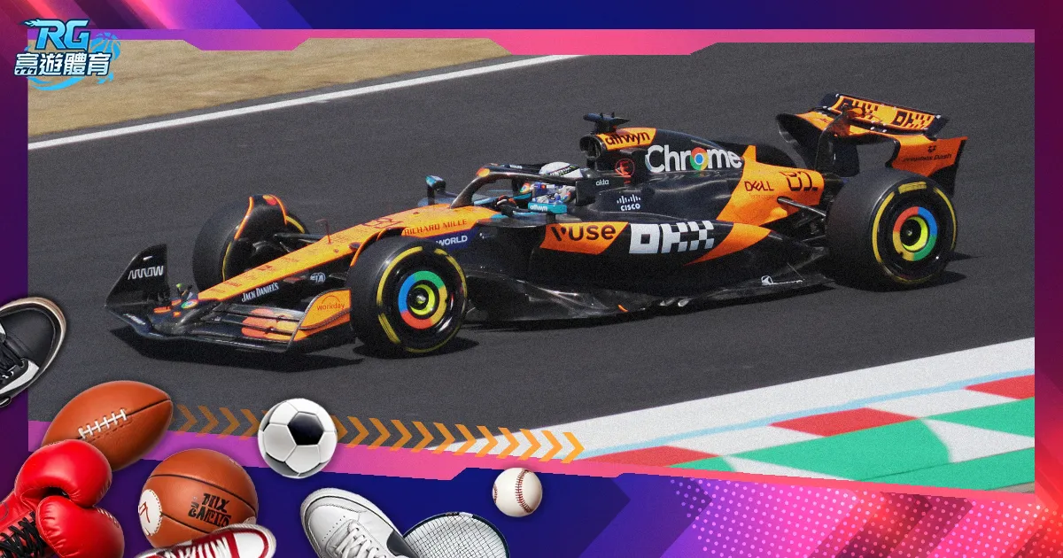 在线玩德州,扑克网站,产品,德州扑克(中国)官方网站,德州扑克游戏,(中国)官方网站,在线玩德州扑克网站,德州扑克游戏官网