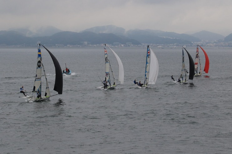 在线玩德州,扑克网站,产品,德州扑克(中国)官方网站,德州扑克游戏,(中国)官方网站,在线玩德州扑克网站,德州扑克游戏官网