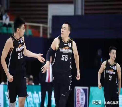 在线玩德州,扑克网站,产品,德州扑克(中国)官方网站,德州扑克游戏,(中国)官方网站,在线玩德州扑克网站,德州扑克游戏官网