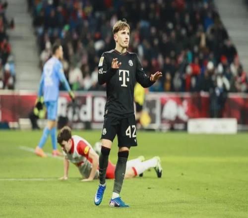 在线玩德州,扑克网站,产品,德州扑克(中国)官方网站,德州扑克游戏,(中国)官方网站,在线玩德州扑克网站,德州扑克游戏官网