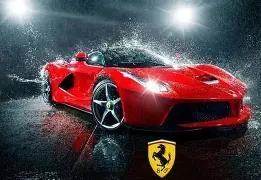 在线玩德州,扑克网站,产品,德州扑克(中国)官方网站,德州扑克游戏,(中国)官方网站,在线玩德州扑克网站,德州扑克游戏官网