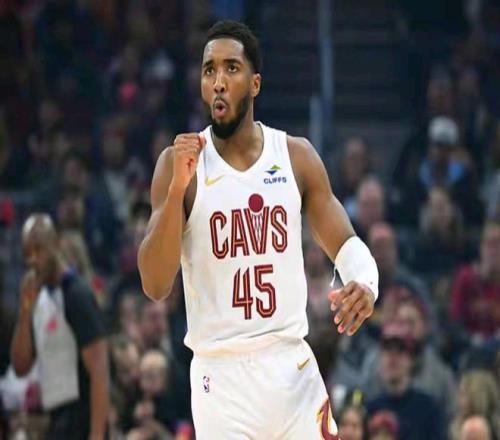 在线玩德州,扑克网站,产品,德州扑克(中国)官方网站,德州扑克游戏,(中国)官方网站,在线玩德州扑克网站,德州扑克游戏官网