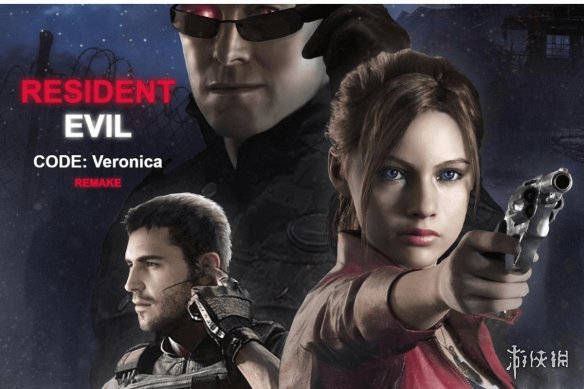 意甲风云突,负惊心动魄,一支豪门遭,德州扑克(中国)官方网站,德州扑克游戏,(中国)官方网站,在线玩德州扑克网站,德州扑克游戏官网