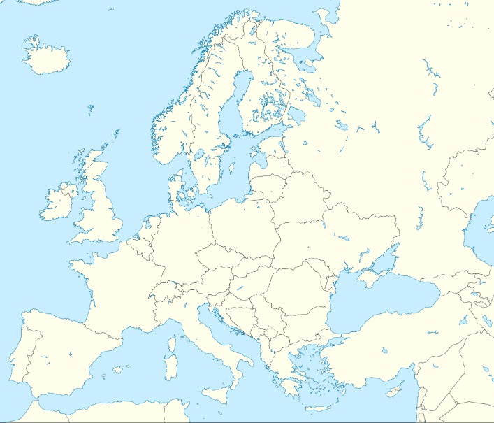 在线玩德州,扑克网站,产品,德州扑克(中国)官方网站,德州扑克游戏,(中国)官方网站,在线玩德州扑克网站,德州扑克游戏官网