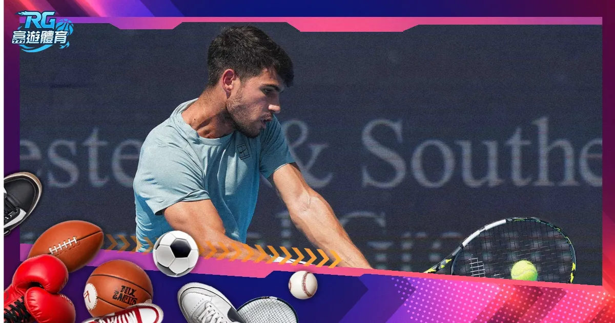 日凌晨,秒日志,在线玩德州扑克网站,德州扑克(中国)官方网站,德州扑克游戏,(中国)官方网站,在线玩德州扑克网站,德州扑克游戏官网