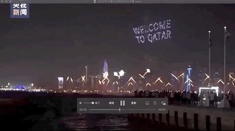 昨日激战,特拉布宗主,场雄心勃勃,德州扑克(中国)官方网站,德州扑克游戏,(中国)官方网站,在线玩德州扑克网站,德州扑克游戏官网