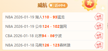 匈甲生死战,往绩辉煌客,军强势来袭,德州扑克(中国)官方网站,德州扑克游戏,(中国)官方网站,在线玩德州扑克网站,德州扑克游戏官网