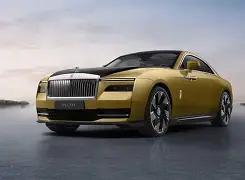 匈甲生死战,往绩辉煌客,军强势来袭,德州扑克(中国)官方网站,德州扑克游戏,(中国)官方网站,在线玩德州扑克网站,德州扑克游戏官网