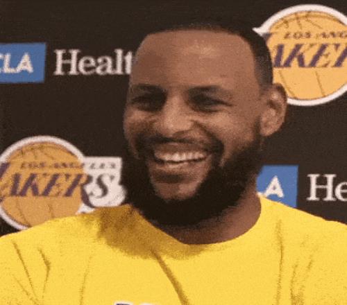 我国花游跳,水队东南亚,分龄赛载誉,德州扑克(中国)官方网站,德州扑克游戏,(中国)官方网站,在线玩德州扑克网站,德州扑克游戏官网