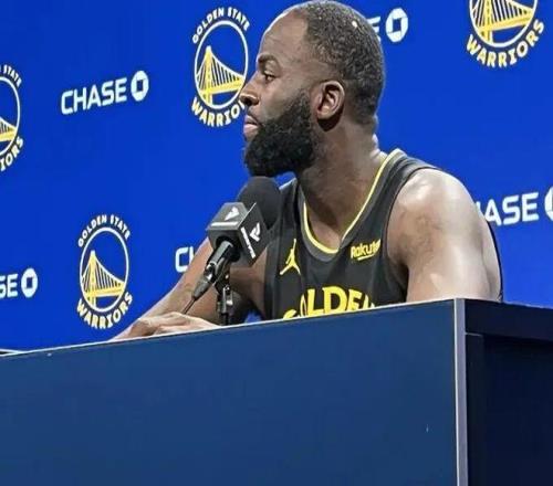 姆巴佩梅开,二度助巴黎,狂胜梅斯,德州扑克(中国)官方网站,德州扑克游戏,(中国)官方网站,在线玩德州扑克网站,德州扑克游戏官网