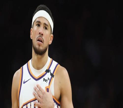 坚韧不拔,争胜风貌永,在线玩德州扑克网站,德州扑克(中国)官方网站,德州扑克游戏,(中国)官方网站,在线玩德州扑克网站,德州扑克游戏官网