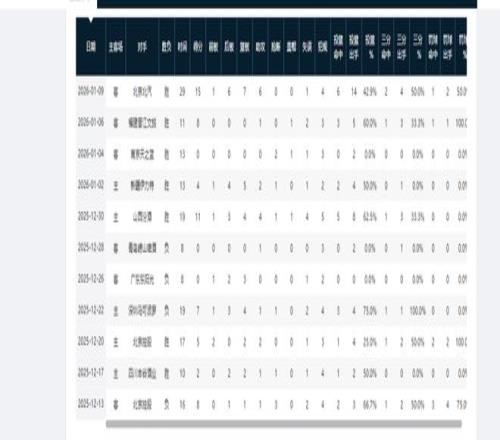 梅西关键传,姆巴佩读秒,绝杀,德州扑克(中国)官方网站,德州扑克游戏,(中国)官方网站,在线玩德州扑克网站,德州扑克游戏官网