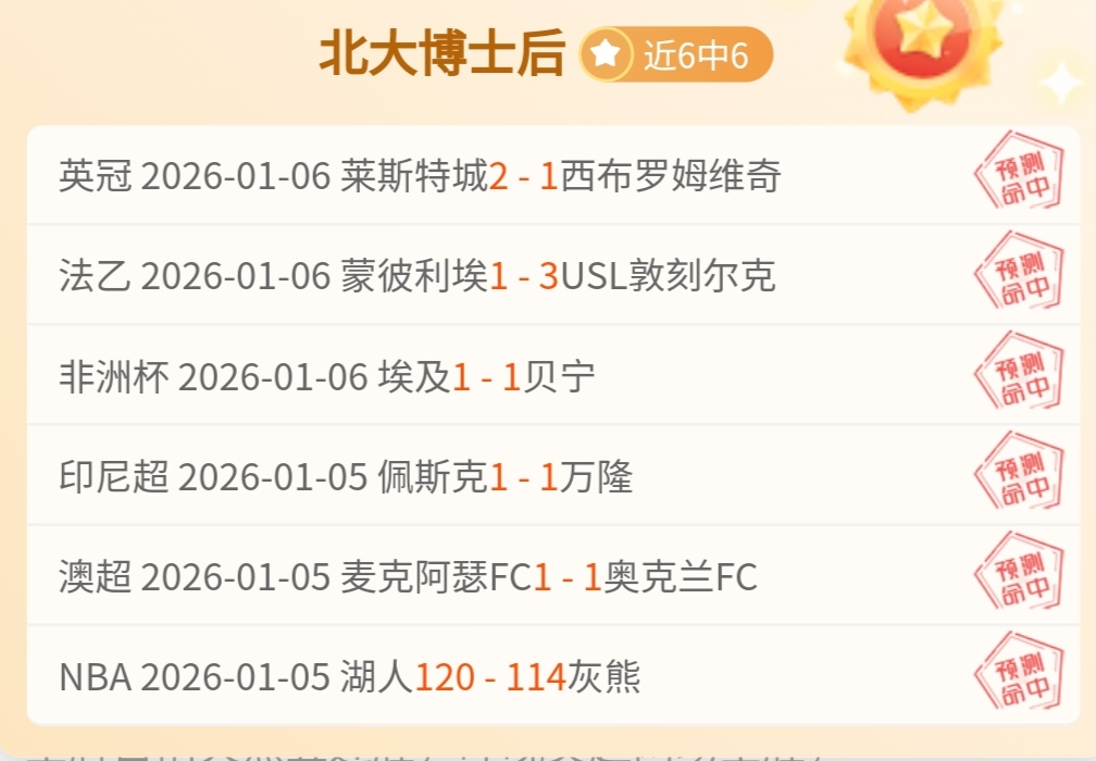 狂欢四连胜,主队豪气让,能否一鼓作,德州扑克(中国)官方网站,德州扑克游戏,(中国)官方网站,在线玩德州扑克网站,德州扑克游戏官网