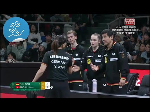 国足不敌澳,大利亚,站粉丝热议,德州扑克(中国)官方网站,德州扑克游戏,(中国)官方网站,在线玩德州扑克网站,德州扑克游戏官网