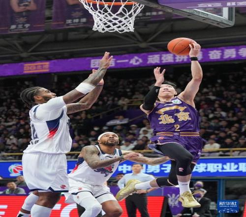 澳女篮战火,昨日,精彩瞬间回,德州扑克(中国)官方网站,德州扑克游戏,(中国)官方网站,在线玩德州扑克网站,德州扑克游戏官网