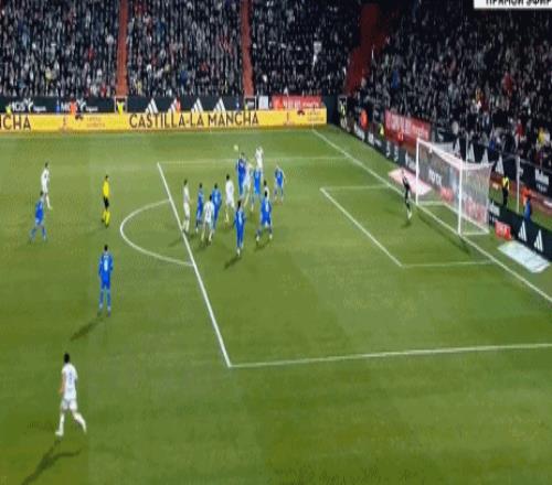 独占鳌头,杯巅峰对决,上海与广东,德州扑克(中国)官方网站,德州扑克游戏,(中国)官方网站,在线玩德州扑克网站,德州扑克游戏官网