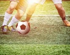 莫德裏奇技,术特色剖析,在线玩德州扑克网站,德州扑克(中国)官方网站,德州扑克游戏,(中国)官方网站,在线玩德州扑克网站,德州扑克游戏官网