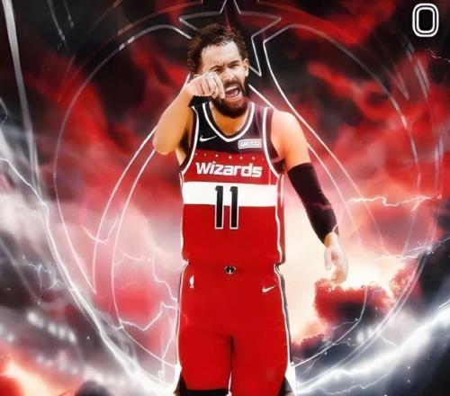 杜康酒助力,河南挑战上,海申花,德州扑克(中国)官方网站,德州扑克游戏,(中国)官方网站,在线玩德州扑克网站,德州扑克游戏官网