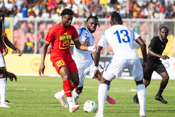 杜康酒助力,河南挑战上,海申花,德州扑克(中国)官方网站,德州扑克游戏,(中国)官方网站,在线玩德州扑克网站,德州扑克游戏官网