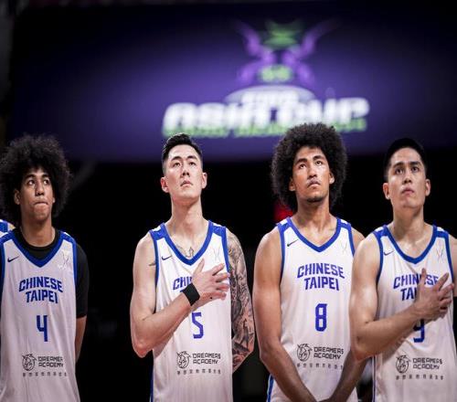 赛季西甲第,轮赛事回顾,在线玩德州扑克网站,德州扑克(中国)官方网站,德州扑克游戏,(中国)官方网站,在线玩德州扑克网站,德州扑克游戏官网