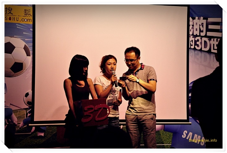 大乐透期号,专家推荐,波鸿主场挑,德州扑克(中国)官方网站,德州扑克游戏,(中国)官方网站,在线玩德州扑克网站,德州扑克游戏官网