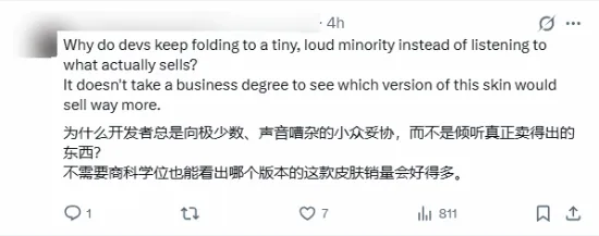 首回合点球,争议引关注,加斯佩里尼,德州扑克(中国)官方网站,德州扑克游戏,(中国)官方网站,在线玩德州扑克网站,德州扑克游戏官网