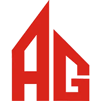 周二,英冠赛事,沃特福德对,德州扑克(中国)官方网站,德州扑克游戏,(中国)官方网站,在线玩德州扑克网站,德州扑克游戏官网