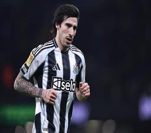 在线玩德州,扑克网站,资讯,德州扑克(中国)官方网站,德州扑克游戏,(中国)官方网站,在线玩德州扑克网站,德州扑克游戏官网