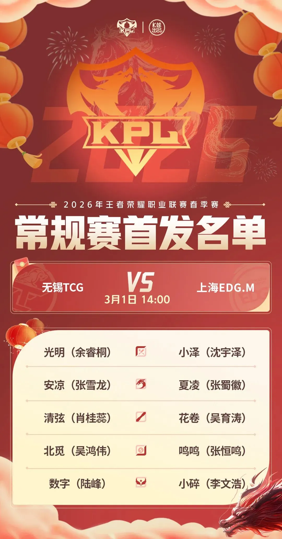 在线玩德州,扑克网站,资讯,德州扑克(中国)官方网站,德州扑克游戏,(中国)官方网站,在线玩德州扑克网站,德州扑克游戏官网