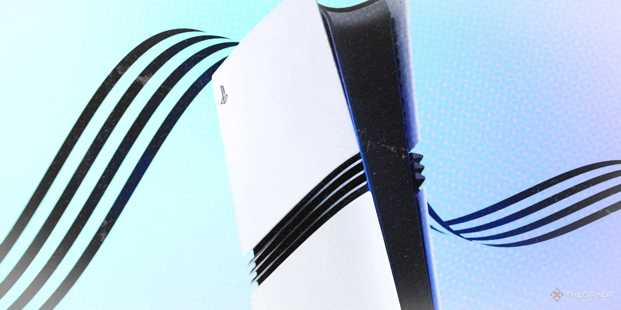 新援海港首,战进球,主场战平对,德州扑克(中国)官方网站,德州扑克游戏,(中国)官方网站,在线玩德州扑克网站,德州扑克游戏官网