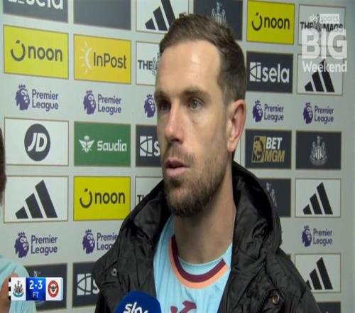 新援海港首,战进球,主场战平对,德州扑克(中国)官方网站,德州扑克游戏,(中国)官方网站,在线玩德州扑克网站,德州扑克游戏官网